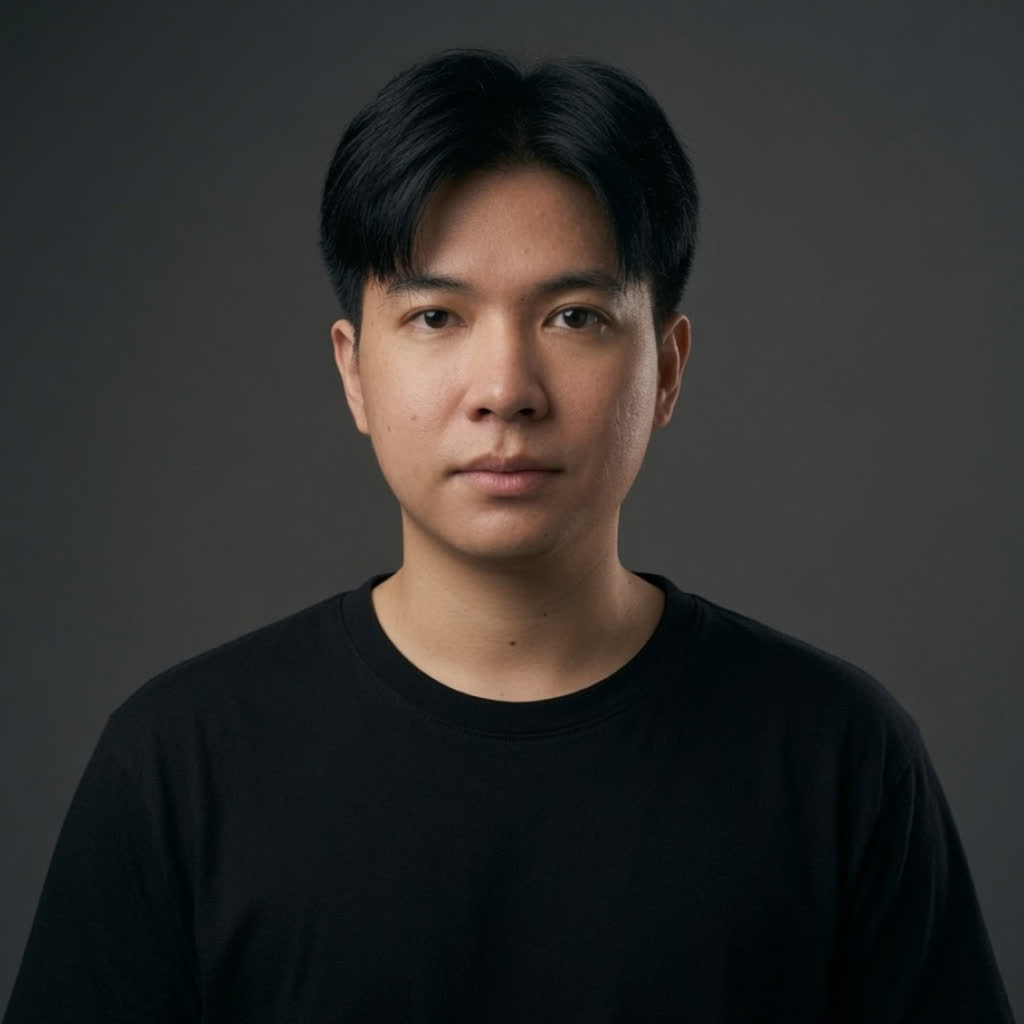 CHINH