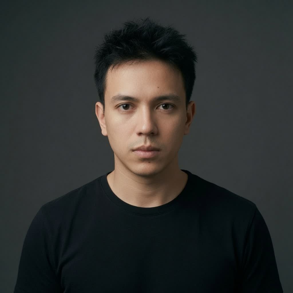 KHANG